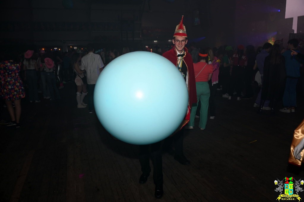 ../Images/Festival Carnaval 15+ 036.jpg